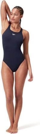 Productafbeelding Speedo Eco Endurance+ Medaillewinnaar (W36/L40)
