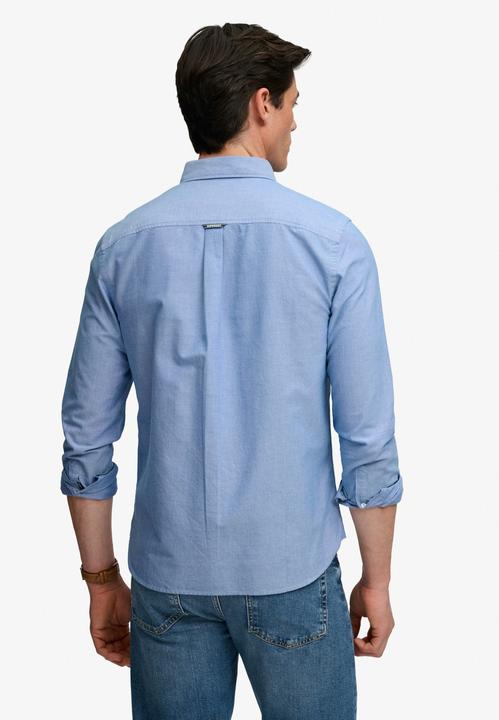 Produktbild Superdry Casual Fit (L)