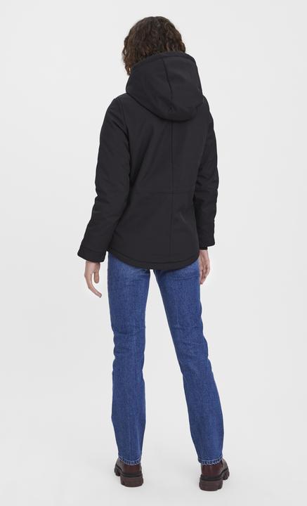 Produktbild Vero Moda Kurze Jacke (XS)