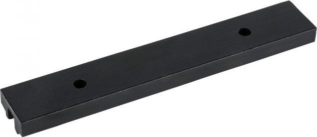 Produktbild Showtec Alignment Plate for IP Pixelstrip 40/80 Straight