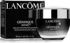Produktbild Lancôme Advanced Genifique (50 ml)