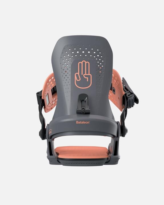 Produktbild Bataleon Donna HW (S)