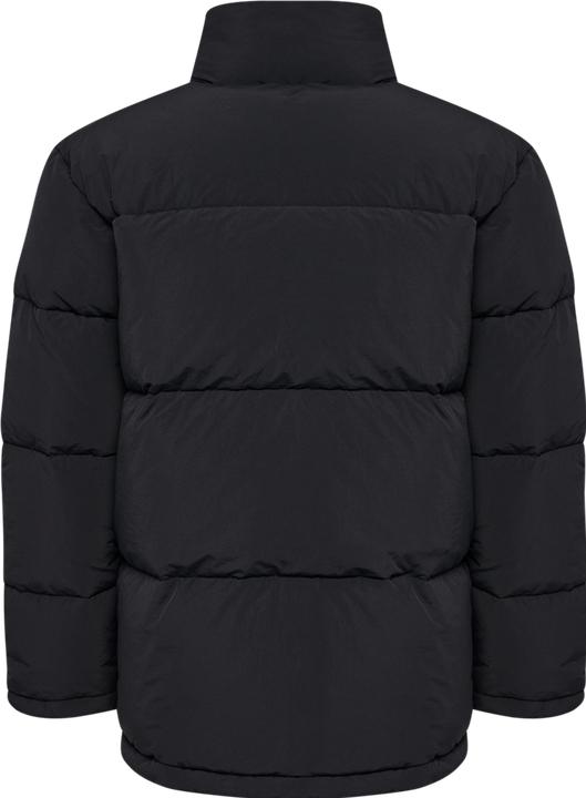 Produktbild hummel hmlCRISP TEX JACKET (152)
