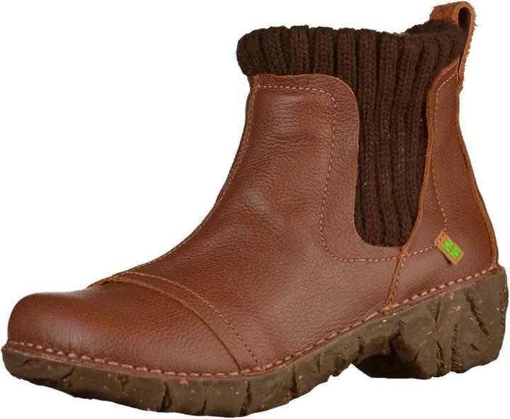 Image du produit El Naturalista Stiefelette (38)