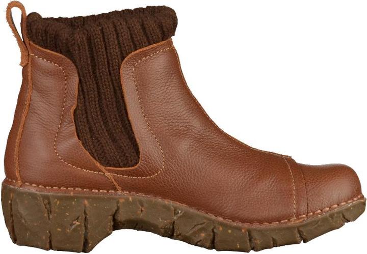 Image du produit El Naturalista Stiefelette (38)