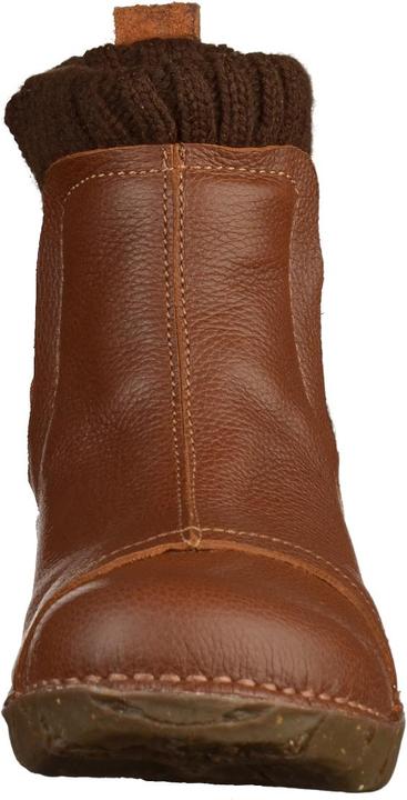 Image du produit El Naturalista Stiefelette (38)