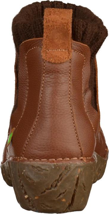Image du produit El Naturalista Stiefelette (38)