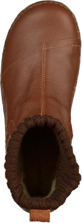 Image du produit El Naturalista Stiefelette (38)