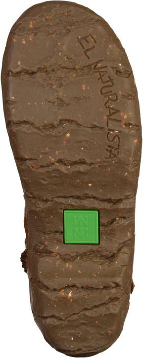 Image du produit El Naturalista Stiefelette (38)