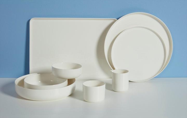 Produktbild micasa Nuances (1x, 21.50 cm)