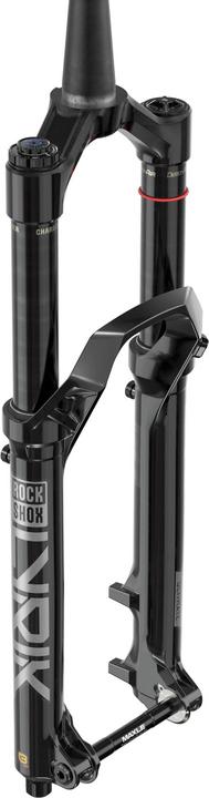 glänzendes schwarz, Gloss Black, Shiny Black, ultimate high gloss black