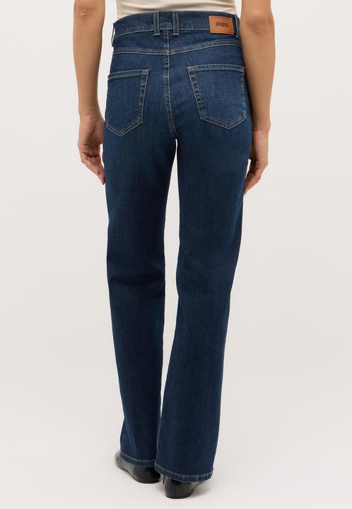 Actual product image Angels 10020631 (W32/L30)