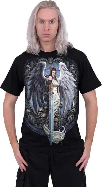 Immagine prodotto Spiral TShirt kurzärmlig (3XL)