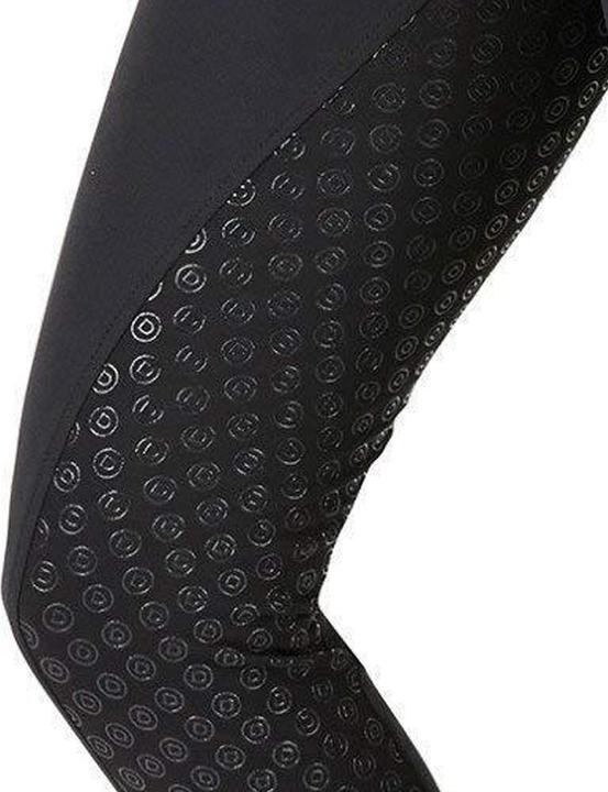 Produktbild Dublin Elite Gel Vollbesatz Reithose (30)