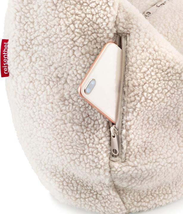 Actual product image reisenthel Moonbag