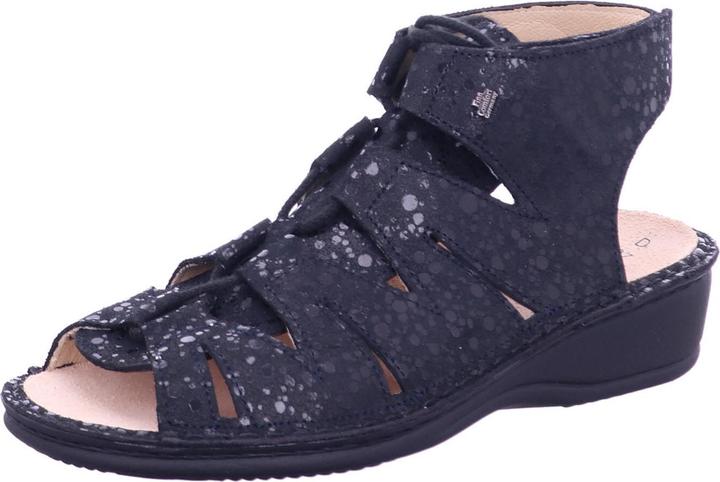 Image du produit Finn Comfort Malaga (39)