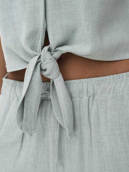 Immagine prodotto Only ONLSIESTA Hemd Hemd (XL)