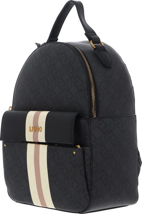 Produktbild Liu Jo Clidia Backpack