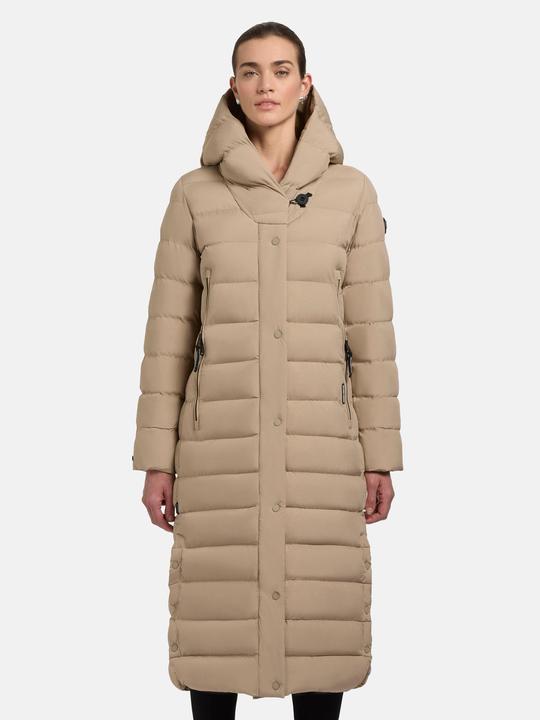 Produktbild Khujo Teiva2-YM