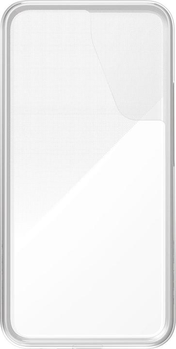 Produktbild Quad Lock Poncho (Samsung Galaxy S22+ 5G)