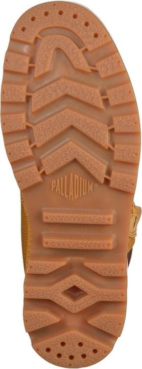 Produktbild Palladium Stiefelette (37)