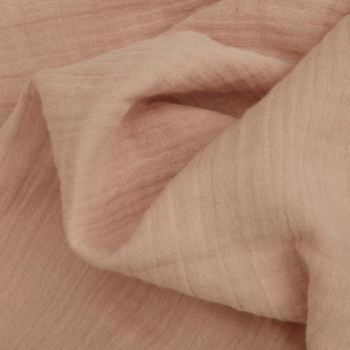 Produktbild micasa Danilo (100 x 135 cm, 40 x 60 cm)