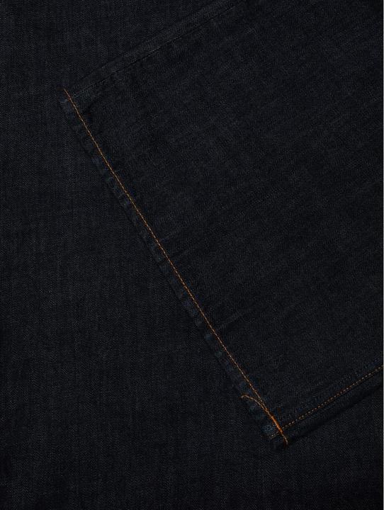 Actual product image Nudie Jeans Sonic Sue One Wash (32)
