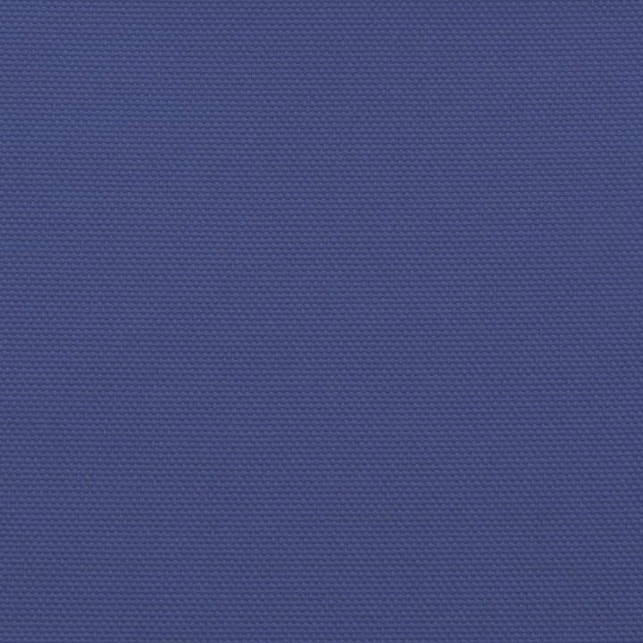 Immagine prodotto vidaXL Balkon-Sichtschutz 100 % Polyester-Oxford