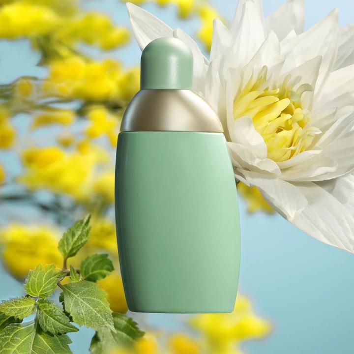 Immagine prodotto Cacharel Eden (Eau de parfum, 30 ml)