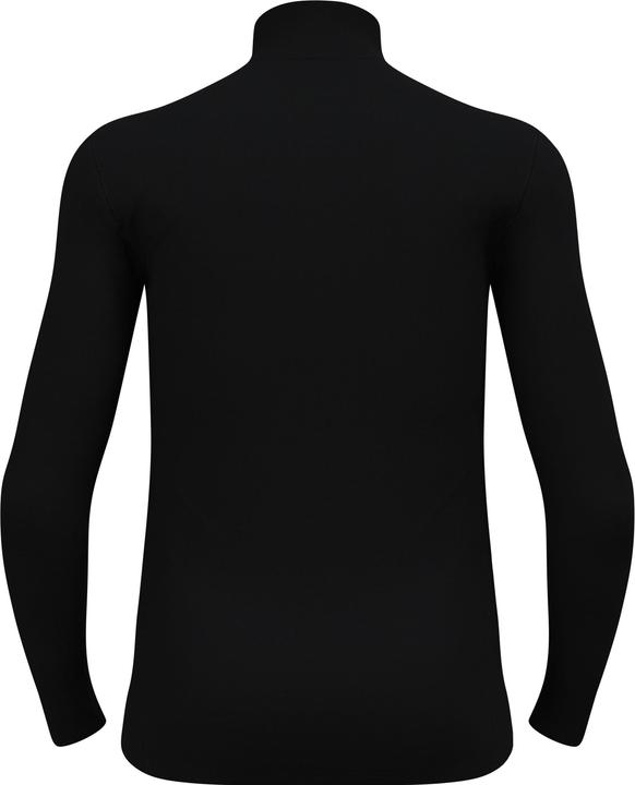 Produktbild Odlo Active Warm (L)