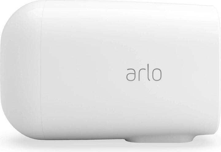 Image du produit Arlo Essential XL Outdoor Camera (1920 x 1080 Pixels)
