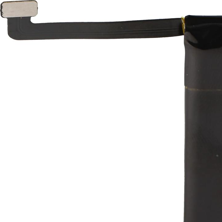 Actual product image AccuCell Akku ONEPLUS X Akku E1000, X OPPO A30, A30 Dual SIM TD-LTE, BLP607