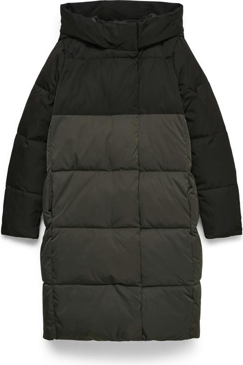 Immagine prodotto Vero Moda VMSTELLO Mantel Mantel (L)