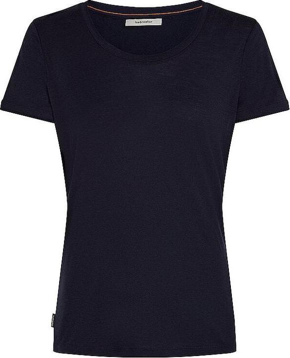 Actual product image Icebreaker Merino Tech Lite Uni (M)