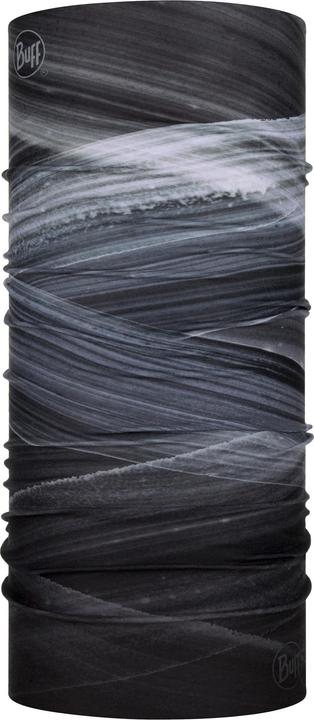 Speed graphite