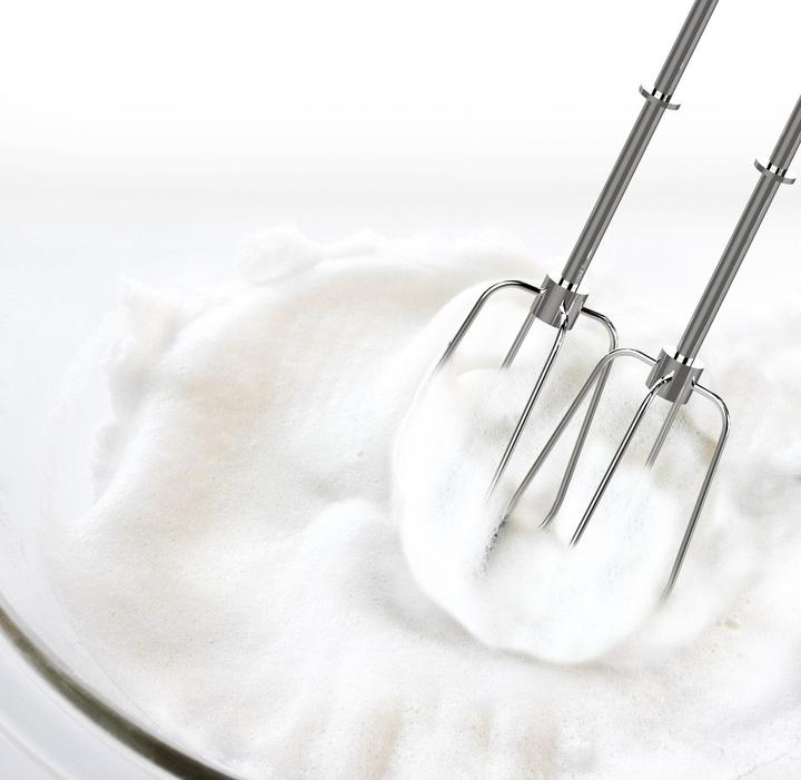 Immagine prodotto Tesla MX510BWS (350 W)