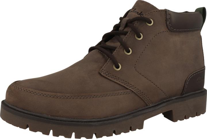 Image du produit Clarks Rossdale Mid - 63517 (43)