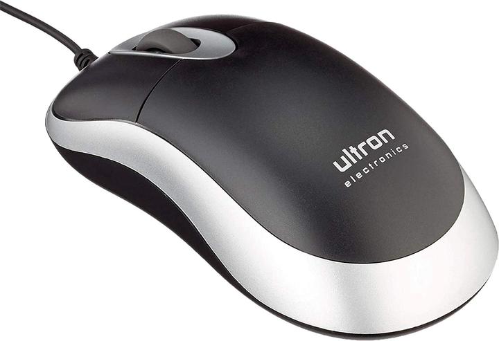 Actual product image Ultron UM-100 (Cable)