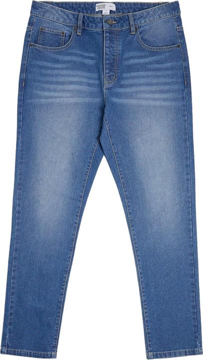 Produktbild Burton Slim Jeans (30)