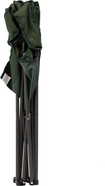 Produktbild Vango Fiesta Chair