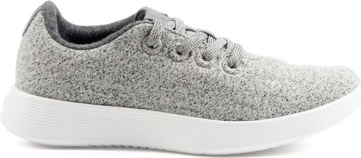 Immagine prodotto Allbirds W Wool Runner NZ (36)