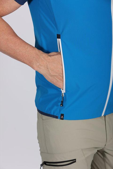 Produktbild Maul Sport Achensee (46)