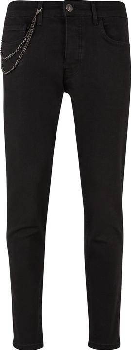 Image du produit Sony 2Y Denim Destroyed Slim Fit - 81107 (31)