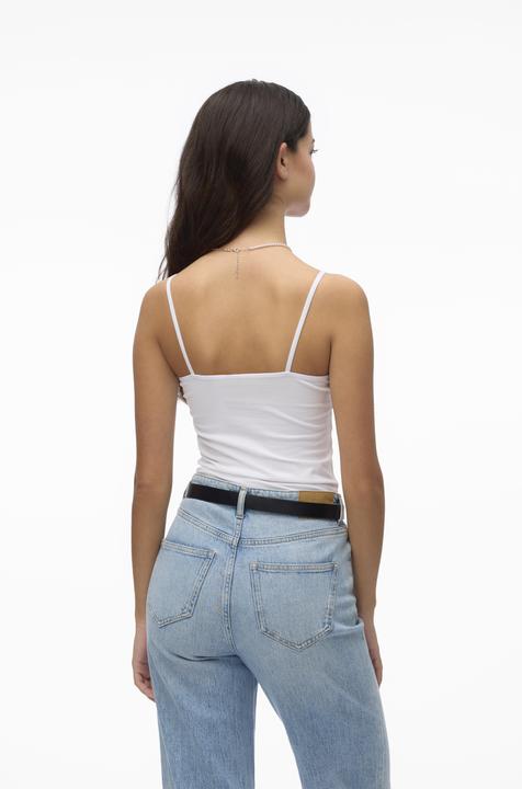 Actual product image Vero Moda T-Shirts (M)