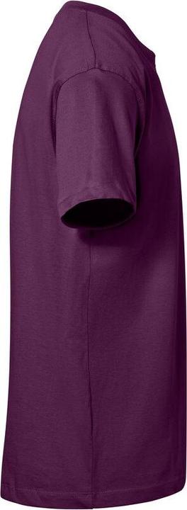 Produktbild Hakro T-Shirt Classic (XS)