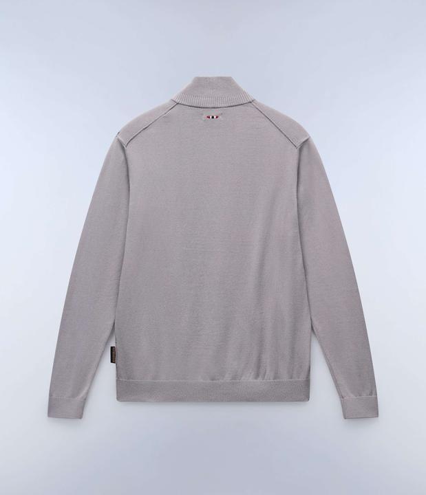 Produktbild Napapijri Decateur (M, XXL)