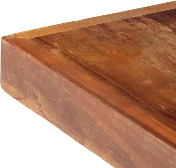 Image du produit vidaXL Kefira (90 x 180 x 76 cm)