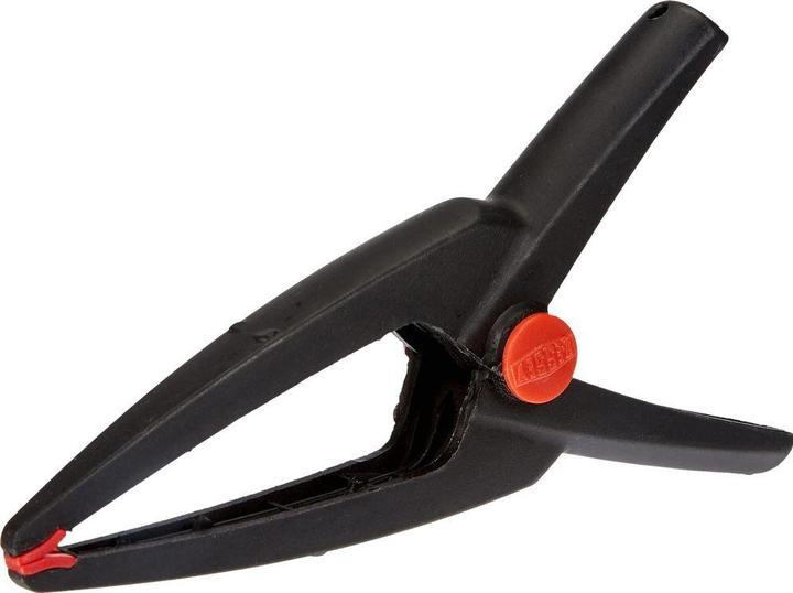 Actual product image Bessey Clippix XCL 55/60 XCL2 Clamp (55 mm)