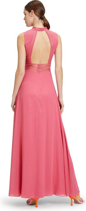 Produktbild Vera Mont Abendkleid (38)