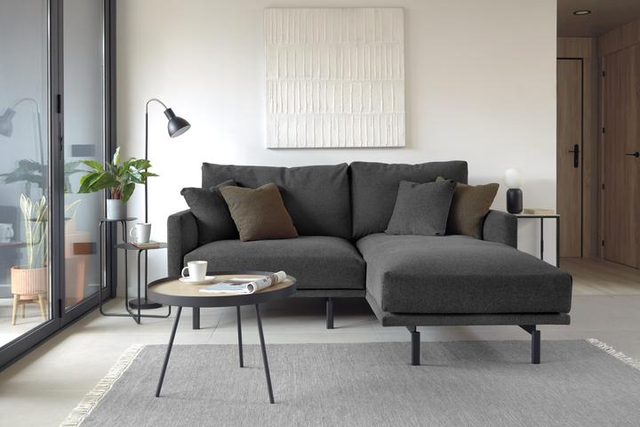 Actual product image Kave Home Rewena